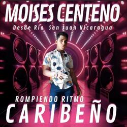 Rompiendo Ritmo Caribeño