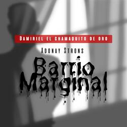 Barrio Marginal