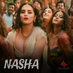 Nasha Nasha