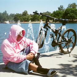 Be water (needsfills_4_16am)