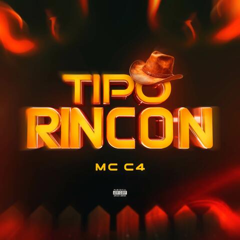 Tipo Rincon