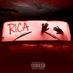 Rica