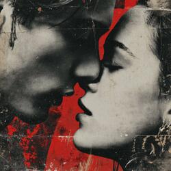 Twilight Traces and Trails