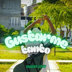 Gustarme Tanto