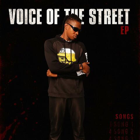 VOICE OF THE STREET