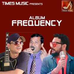 Mayako Khil Chhatima