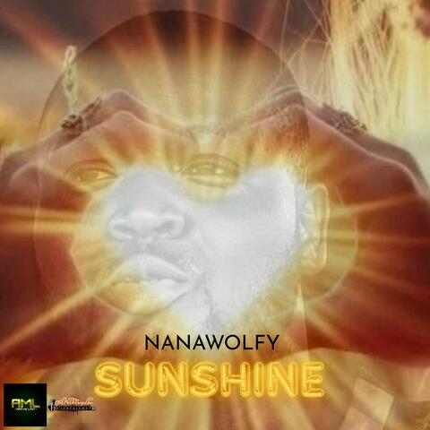 SUNSHINE