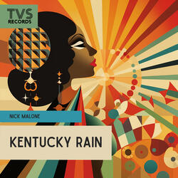 Kentucky Rain