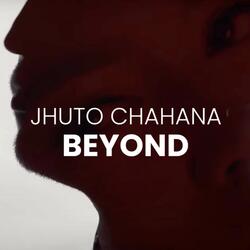Jhuto Chahana