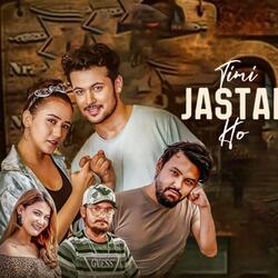 Timi Jastai Ho