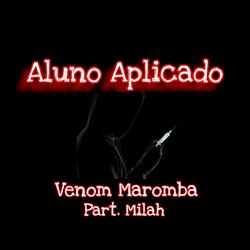 Aluno Aplicado