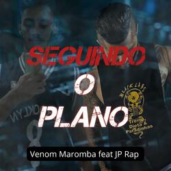 Seguindo o Plano