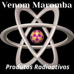 Produtos Radioativos