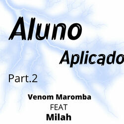 Aluno Aplicado, Pt. 2