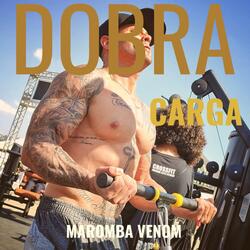 Dobra Carga