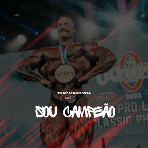 Sou Campeão