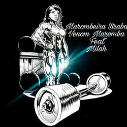 Marombeira Braba