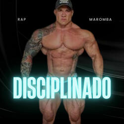 Disciplinado