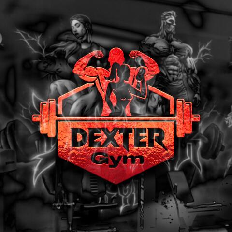 Dexter Gym