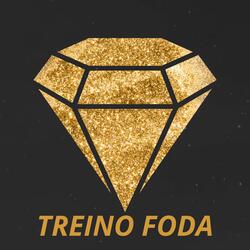 Treino Foda