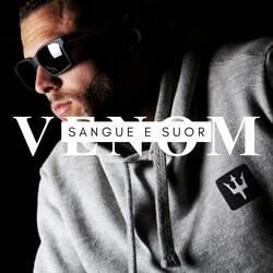 Sangue e Suor