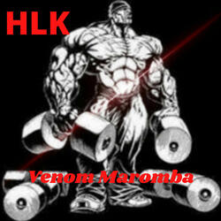 Huulk Pharma
