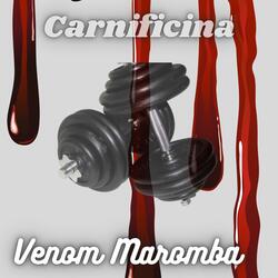 Carnificina