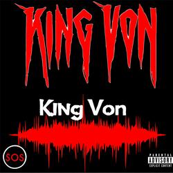 KING VON