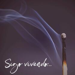 Sigo Vivendo