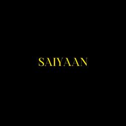 SAIYAAN