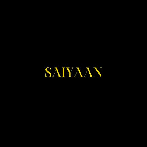 SAIYAAN