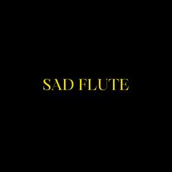 SAD FULTE
