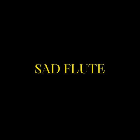 SAD FULTE