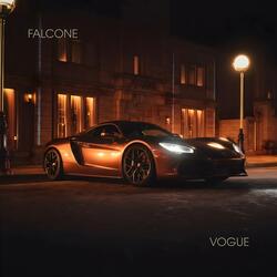Vogue