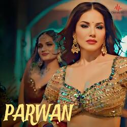 PARWANA