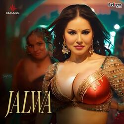 Jalwa