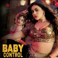 Baby Control