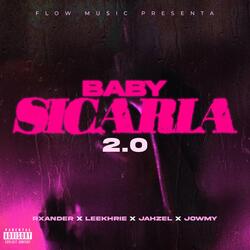 Baby Sicaria 2.0