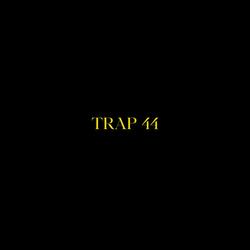 TRAP 44