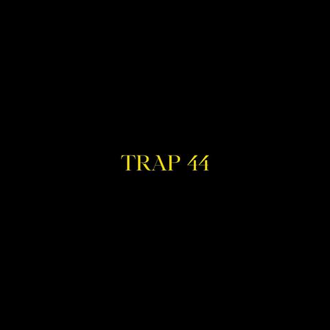 TRAP 44
