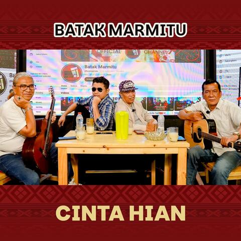 Cinta Hian