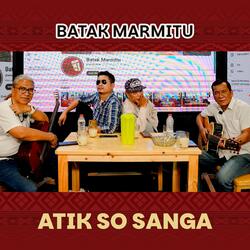 Atik So Sanga
