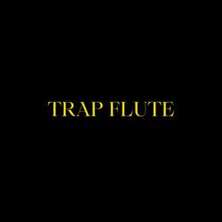 TRAP FLUTE