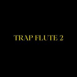 TRAP FLUTE 2