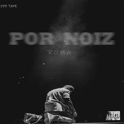 Por Noiz