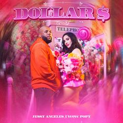 Dollar