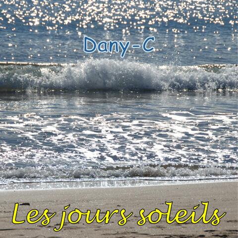 Les jours soleils
