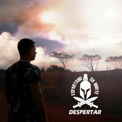 Entre a Sorte e a Coragem