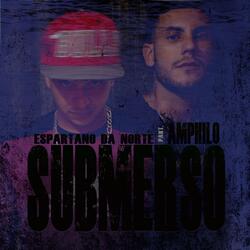 Submerso