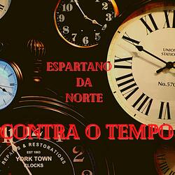 Contra o Tempo